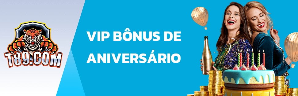 bonus de cadastro cassino sem depósito